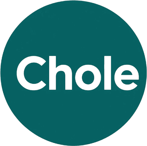 Chole