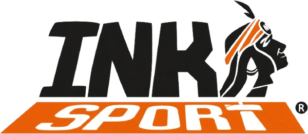 Ink Sport