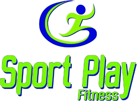 Sport Play Fitness