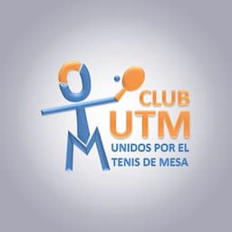 Club UTM